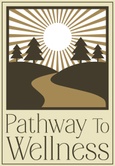 Pathway to Wellness Counselling Services