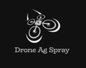 DroneAgSpray
