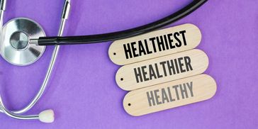 Primary care providers for Adults and Pediatrics