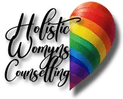 Holistic Womyn's Counselling
