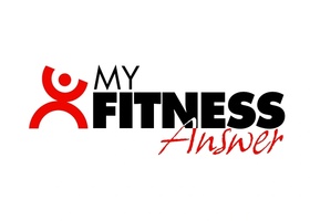Online Personal Fitness Training