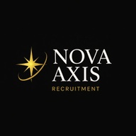 Nova Axis Recruitment 