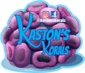 Kaston's Korals