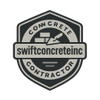 Swift Concrete Inc