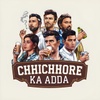 Chichoron Ka Adda