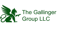 The Gallinger Group