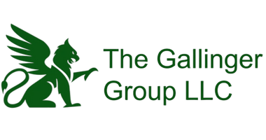The Gallinger Group