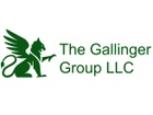 The Gallinger Group