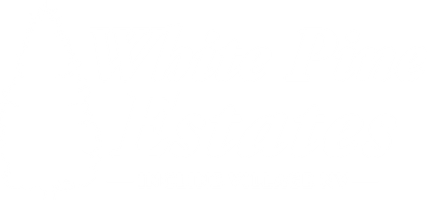 White Pine Estates 
Home Owners Association