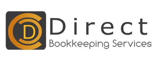 Direct Bookkeeping Services