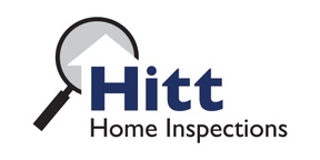 Hitt Home Inspections