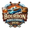Bourbon Bobsledding 2030