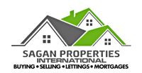 Sagan Properties 