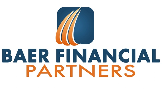 Baer Financial Partners
