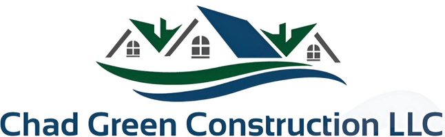 Chad Green Construction L.L.C.