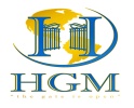 Heavens Gate Ministries
