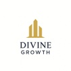 Divine Growth
