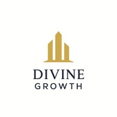 Divine Growth
