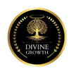 Divine Growth