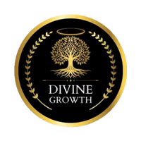 Divine Growth