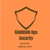 Guardian Ops Security
