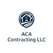 ACA Contracting LLC