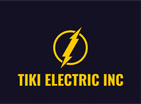 Tiki Electric Inc