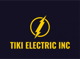 Tiki Electric Inc