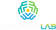 Epic Mindlab