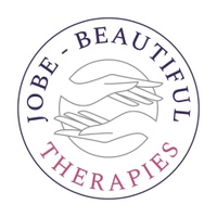 Jo-Be Beautiful