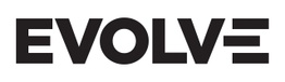 Evolve Haulage Limited