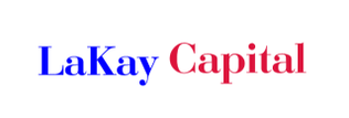 LaKay Capital