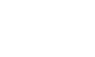 Nima Design Company