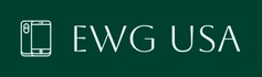 EWG USA
