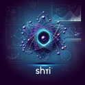 Shri's Analytical Vortex