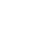 RaumWorx