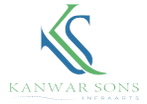                Kanwar Sons              Infraarts Private Limited