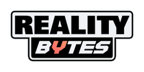 Reality Bytes