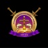 Power of Deliverance Holiness Church