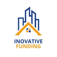 Inovative Funding