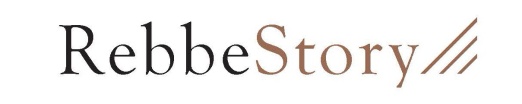 RebbeStory.org