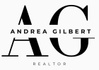 Sell. Buy. Plan with Andrea