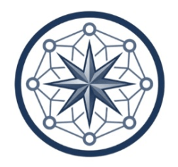 Regulus 