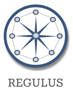 Regulus 