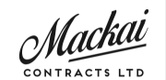 Mackai Contracts 