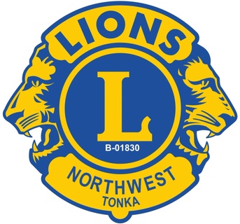 Northwest Tonka Lions Club