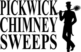 Pickwick Chimney Sweeps