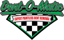                     Dent-O-Matic, LLC