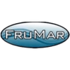 FRUMAR