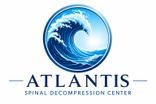 Atlantis Chiropractic and Spinal Decompression